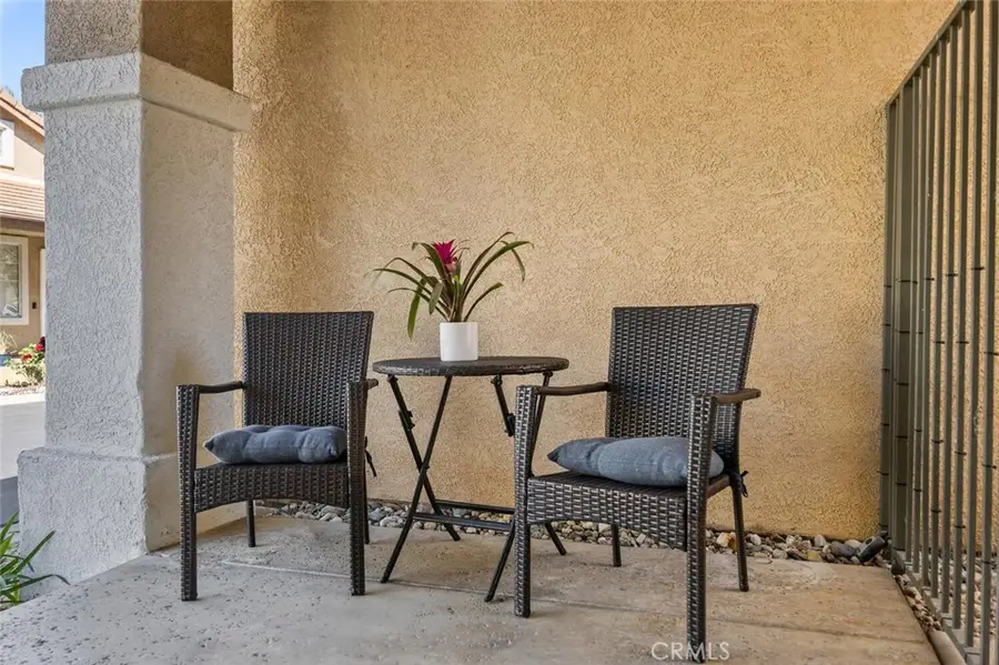 1868 Day Lily Lane, Simi Valley, CA 93065 - #3