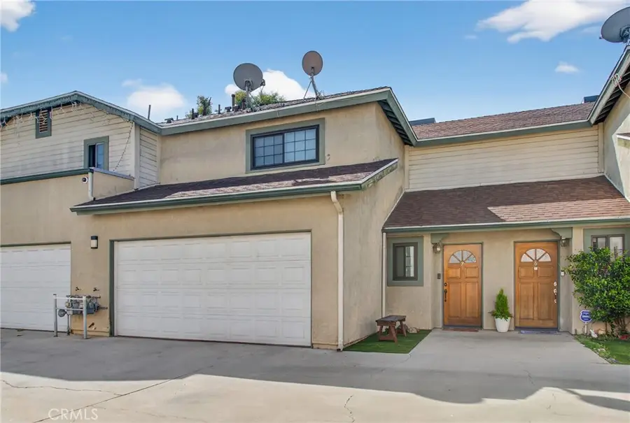 7046 De Celis Place #7, Van Nuys, CA 91406 - #2