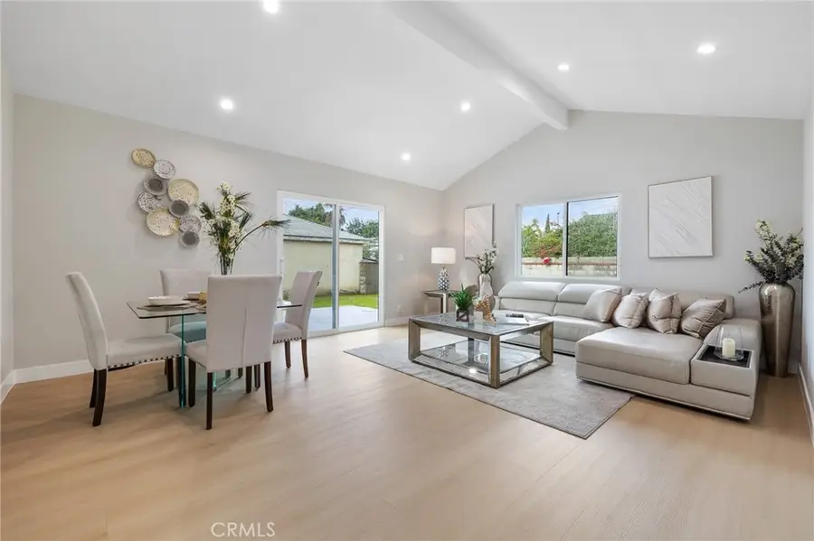 14137 Gain, Arleta, CA 91331 - #3