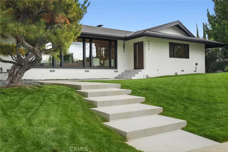 4614 La Subida, Tarzana, CA 91356 - #2