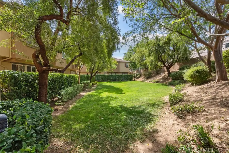 25222 Lurie Court, Stevenson Ranch, CA 91381 - #3