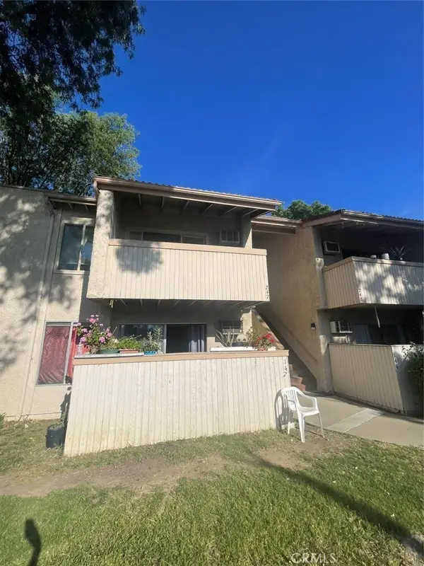 5800 Kanan #247, Agoura Hills, CA 91301