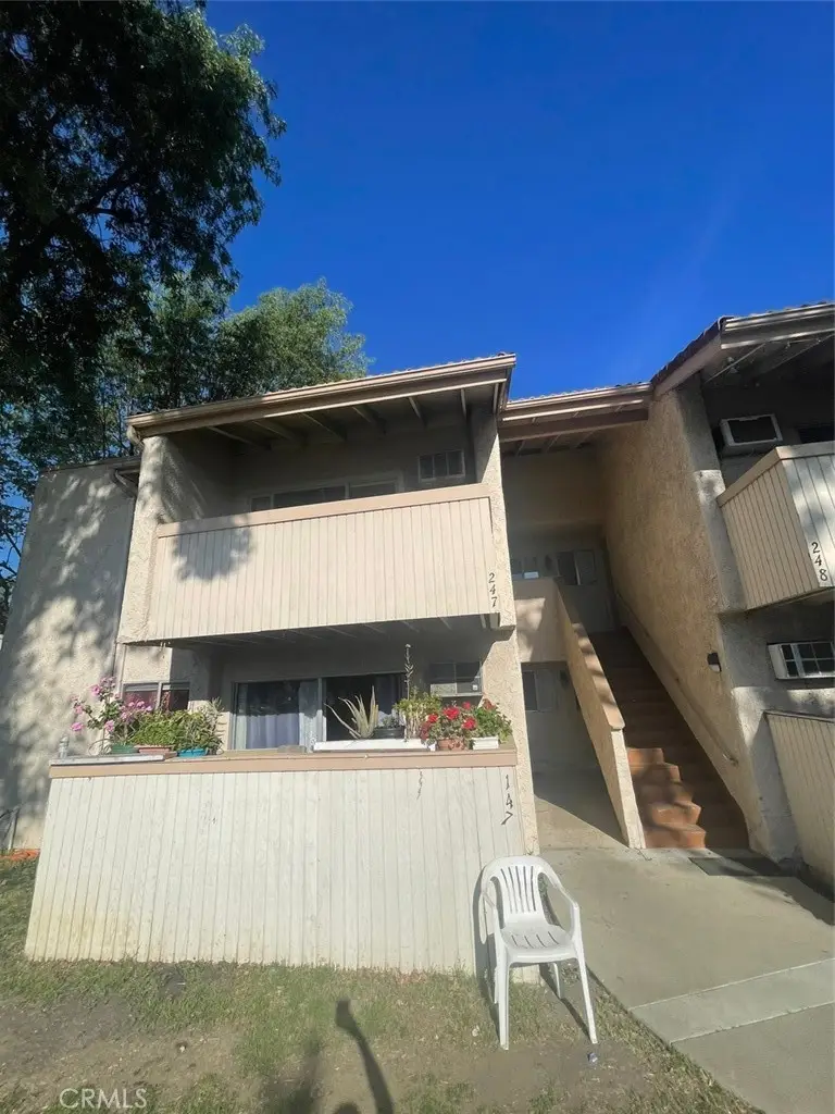 5800 Kanan #247, Agoura Hills, CA 91301 - #2