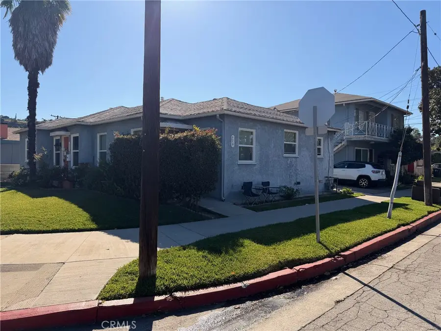716 Fischer, Glendale, CA 91205 - #2