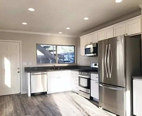 716 Fischer, Glendale, CA 91205 - #3