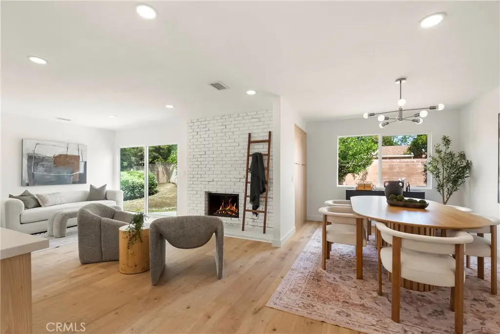 21731 Bryant, Canoga Park, CA 91304 - #1