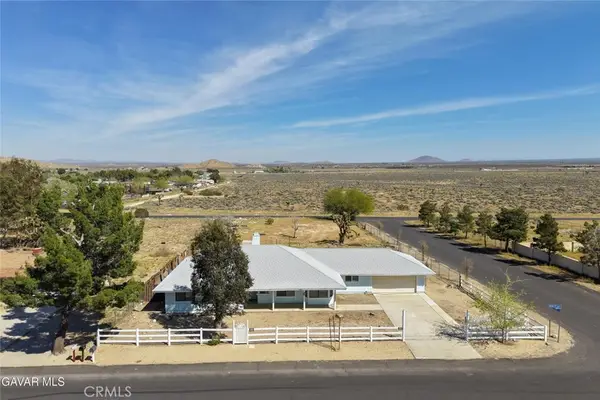 39004 164th E, Palmdale, CA 93591