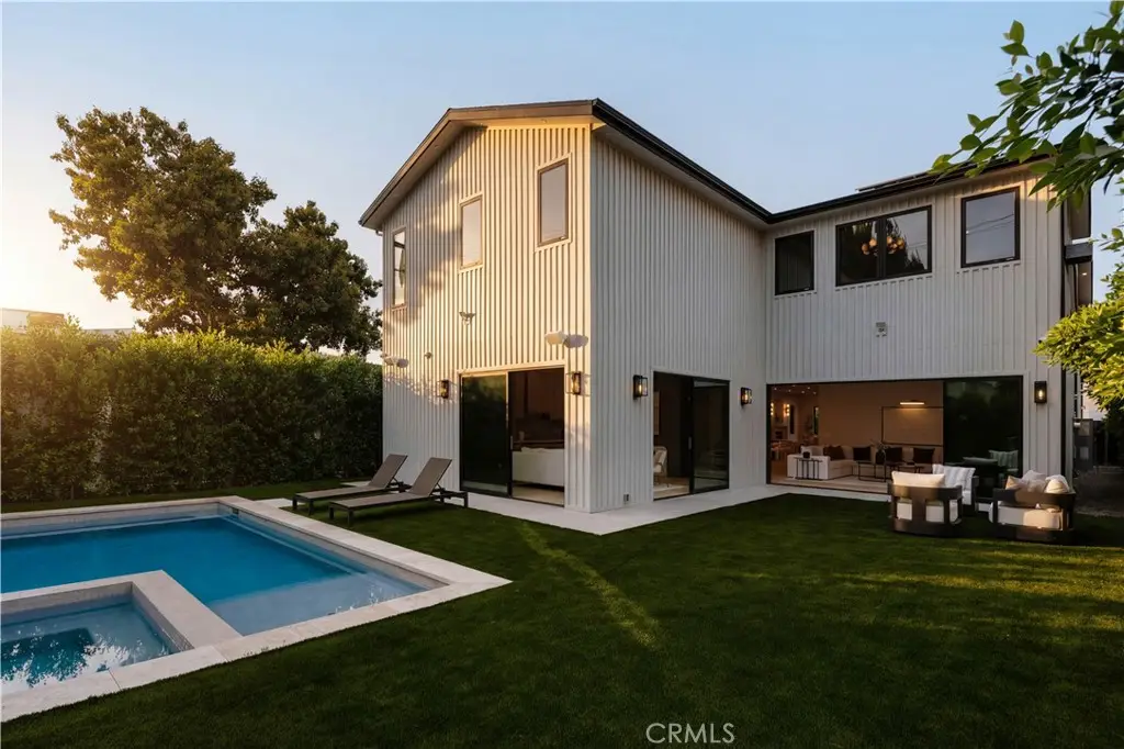4273 Murietta Avenue, Sherman Oaks, CA 91423 - #1