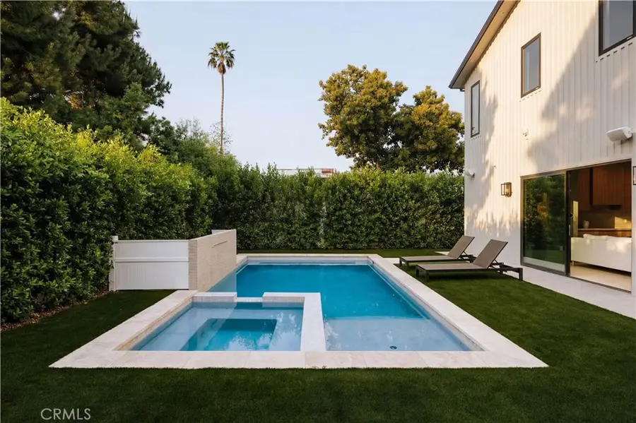 4273 Murietta Avenue, Sherman Oaks, CA 91423 - #2