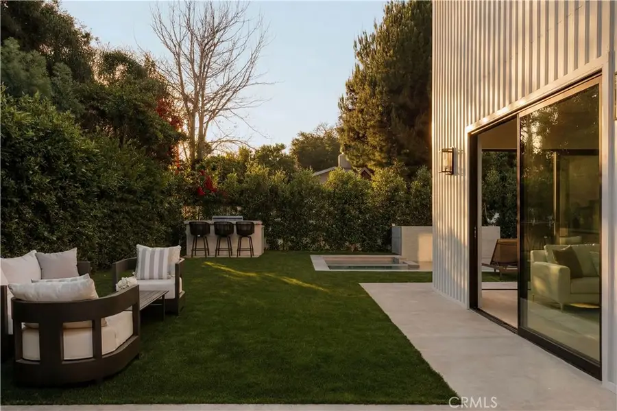 4273 Murietta Avenue, Sherman Oaks, CA 91423 - #3