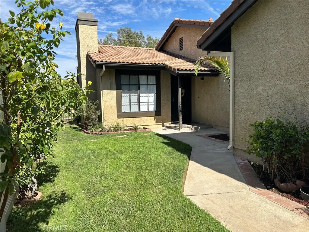 25768 Covala Court, Valencia, CA 91355 - #1