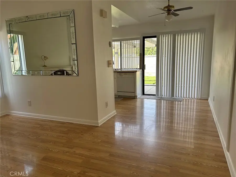 25768 Covala Court, Valencia, CA 91355 - #2