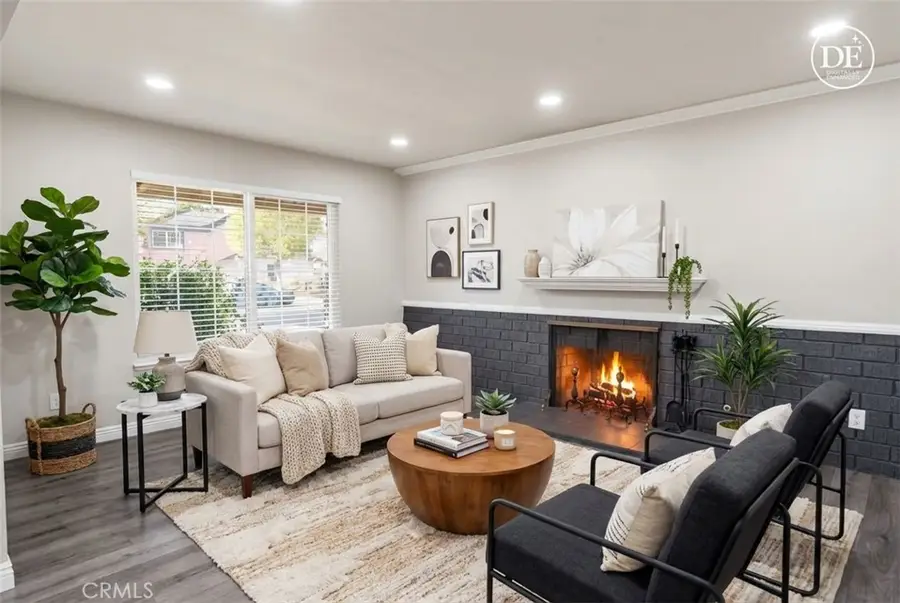 19526 Babington, Canyon Country, CA 91351 - #2