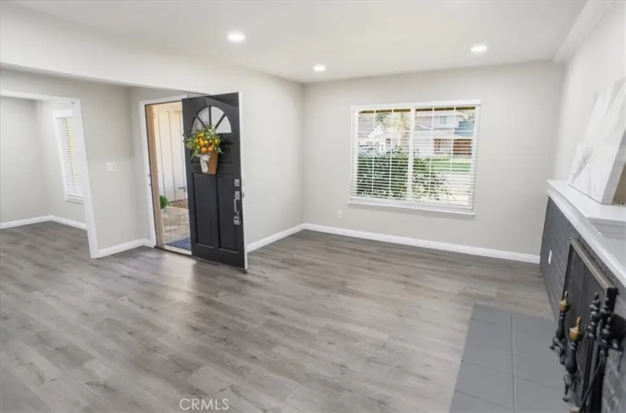 19526 Babington, Canyon Country, CA 91351 - #3