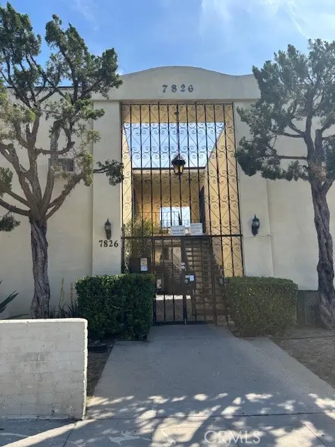 7826 Laurel Canyon #7, North Hollywood, CA 91605 - #2