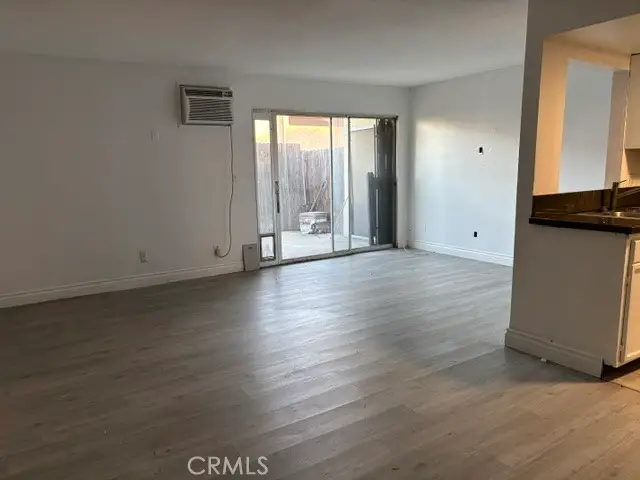 7826 Laurel Canyon #7, North Hollywood, CA 91605 - #3