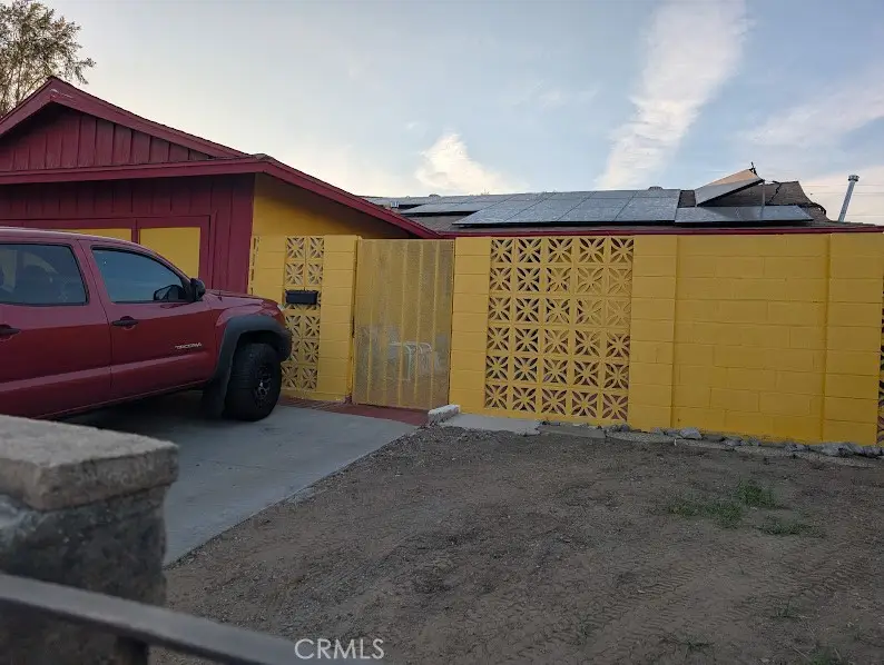 13107 Del Sur, San Fernando, CA 91340 - #1