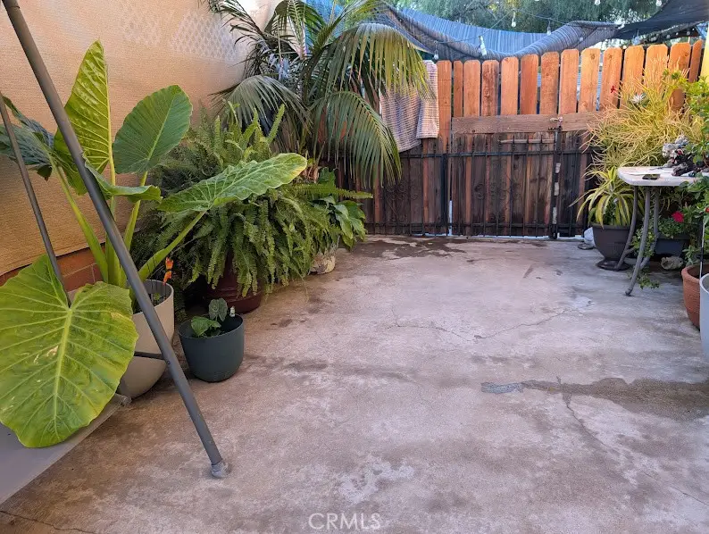 13107 Del Sur, San Fernando, CA 91340 - #2