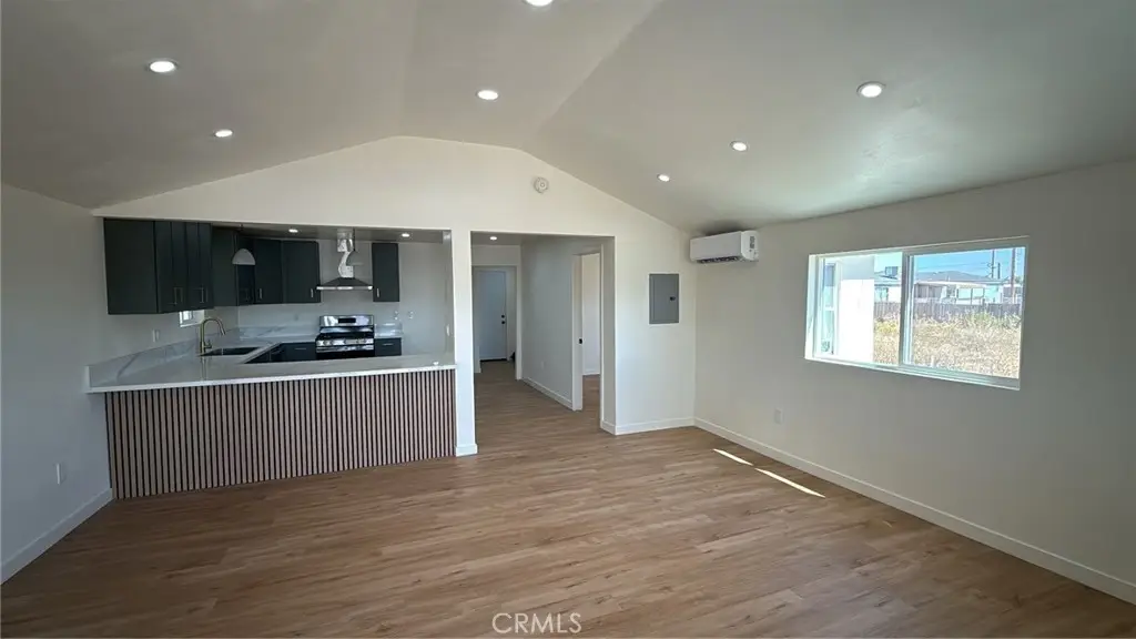 716 W Church Avenue, Ridgecrest, CA 93555 - #1