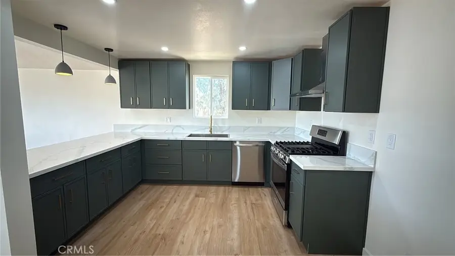 716 W Church Avenue, Ridgecrest, CA 93555 - #2