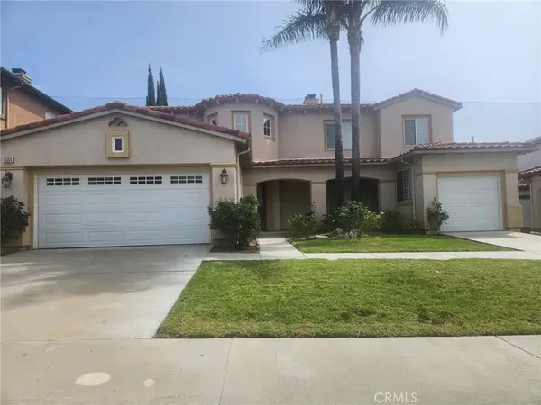 10354 Sandlewood, Porter Ranch, CA 91326