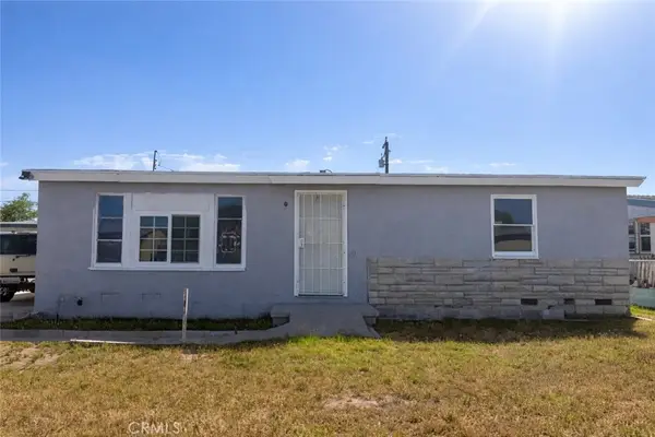 328 N Helena, Ridgecrest, CA 93555