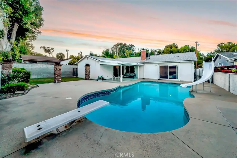 24206 Saint Edens, West Hills, CA 91307 - #3
