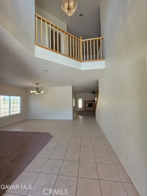 3321 Sungate, Palmdale, CA 93551 - #2
