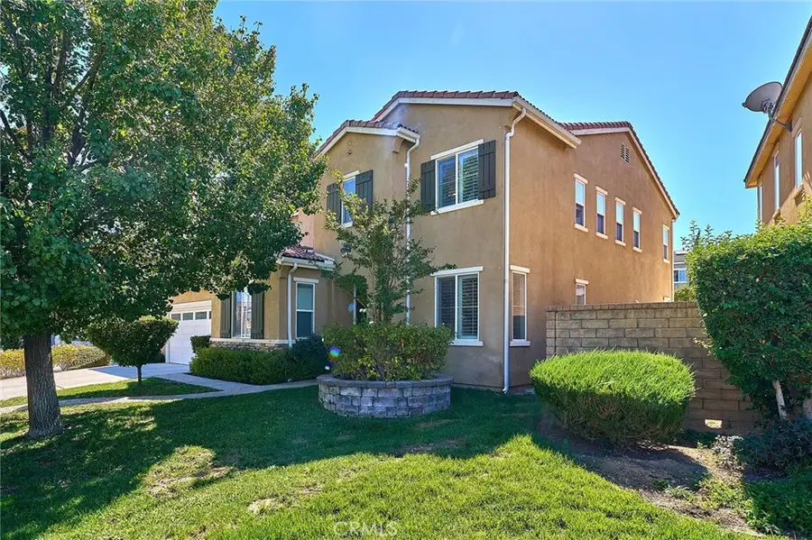 2106 Tangerine, Palmdale, CA 93551 - #2