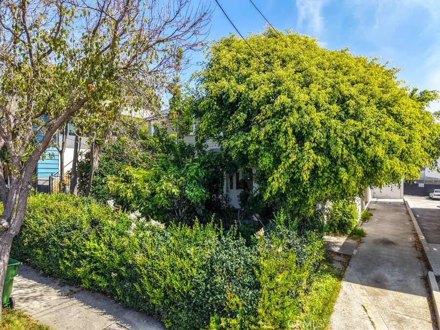 238 Bicknell, Santa Monica, CA 90405 - #2