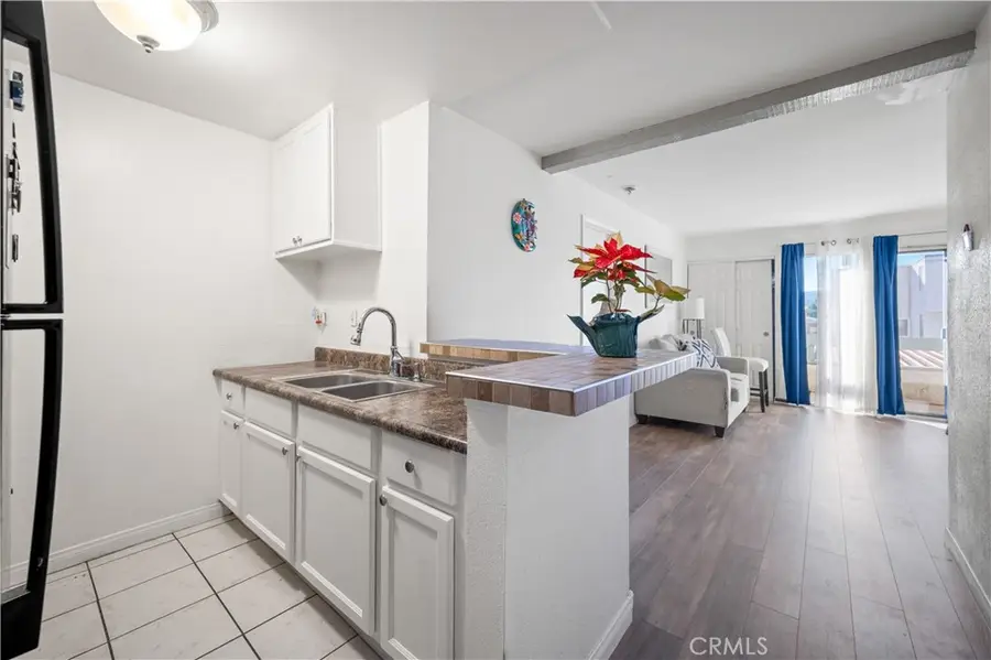 21800 Schoenborn Street #215, Canoga Park, CA 91304 - #2