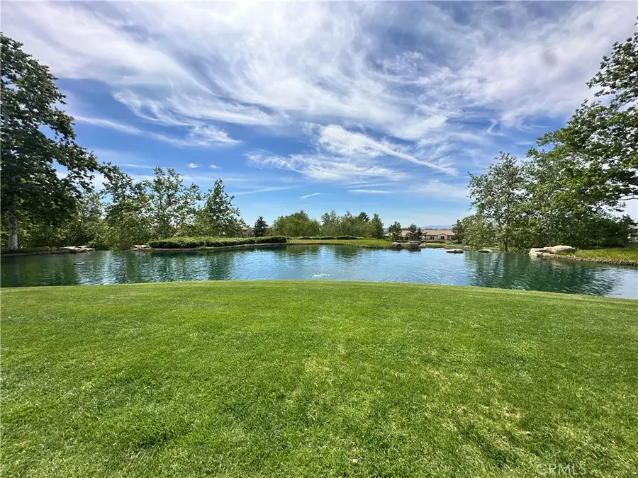 13058 Wedges, Beaumont, CA 92223 - #2