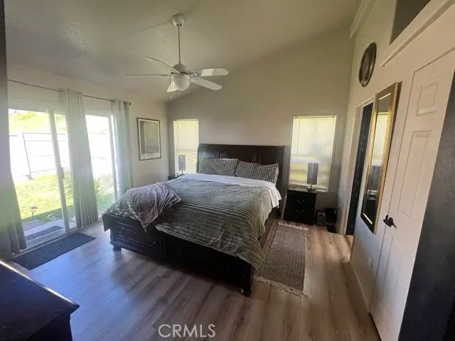 20123 Edgewater, Canyon Country, CA 91351 - #2