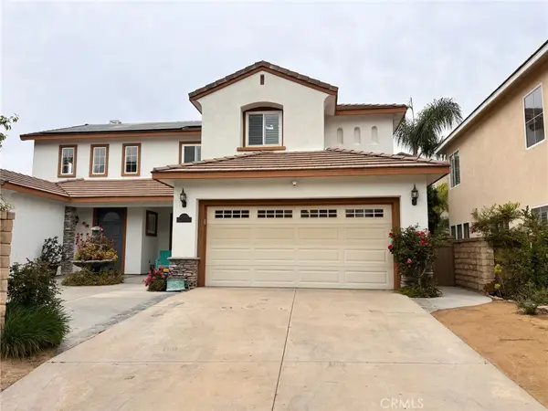 23325 Cuestport Drive, Valencia, CA 91354