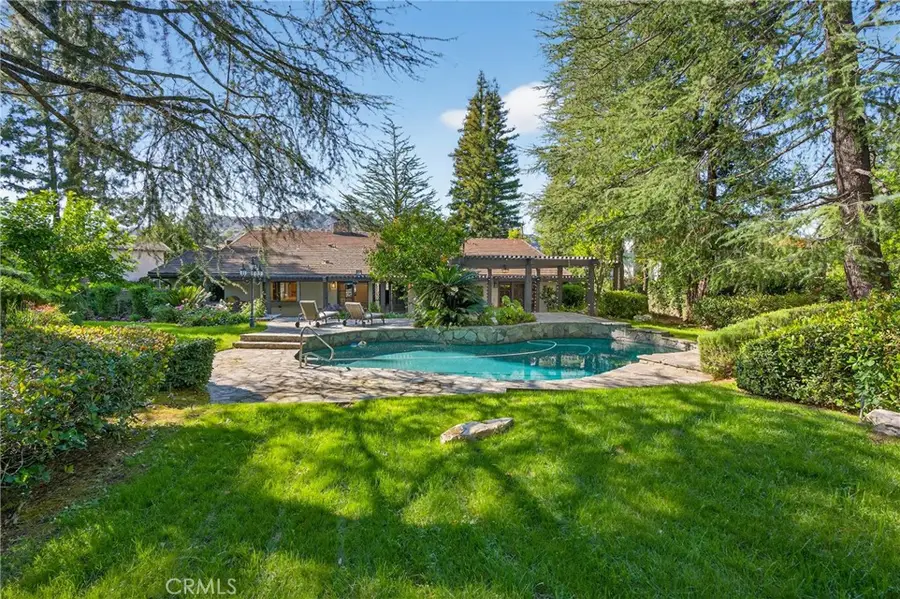 9516 Capistrano, Chatsworth, CA 91311 - #3