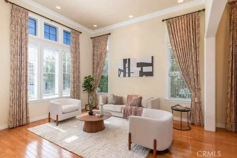 7259 Glenhaven Court, West Hills, CA 91307 - #3
