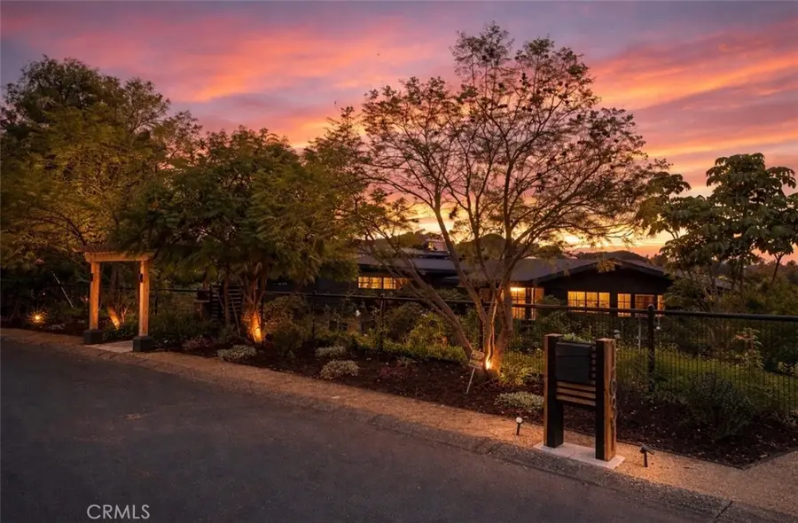 1631 Hauser Cir, Thousand Oaks, CA 91362 - #2