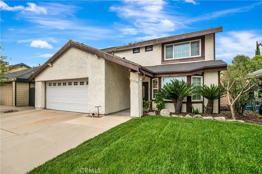 21733 Vintage, Chatsworth, CA 91311 - #3