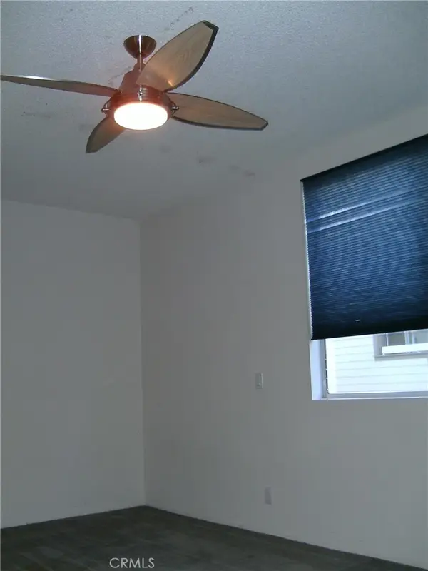 11150 Glenoaks #29, Pacoima, CA 91331