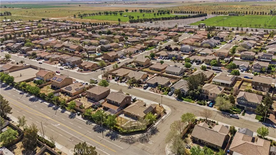 3103 Patti, Lancaster, CA 93535 - #3