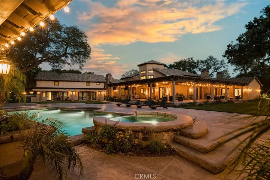 16450 Alamo Canyon, Canyon Country, CA 91387 - #3