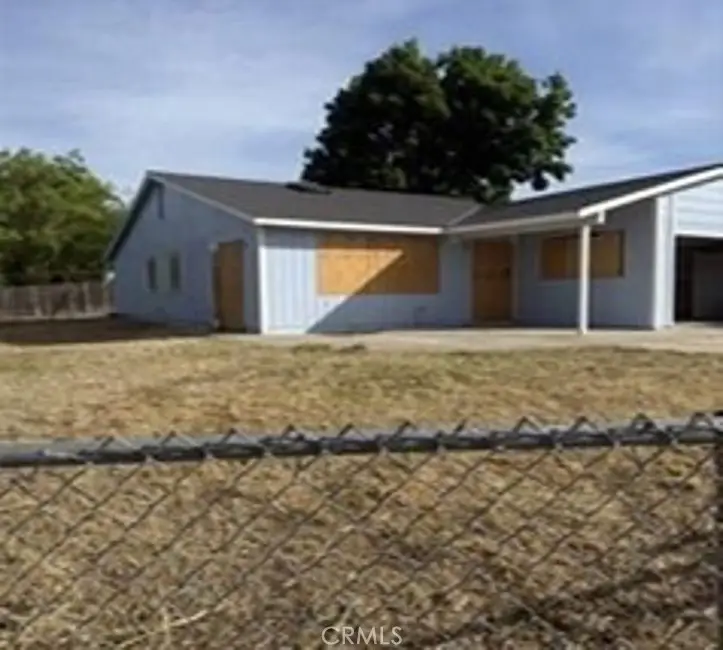 2505 Claridge, Stockton, CA 95210 - #3