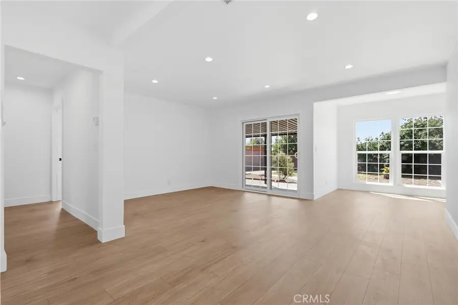 9841 Stanwin, Arleta, CA 91331 - #2