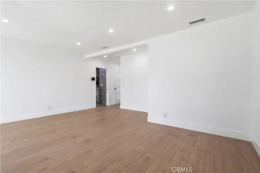 9841 Stanwin, Arleta, CA 91331 - #3