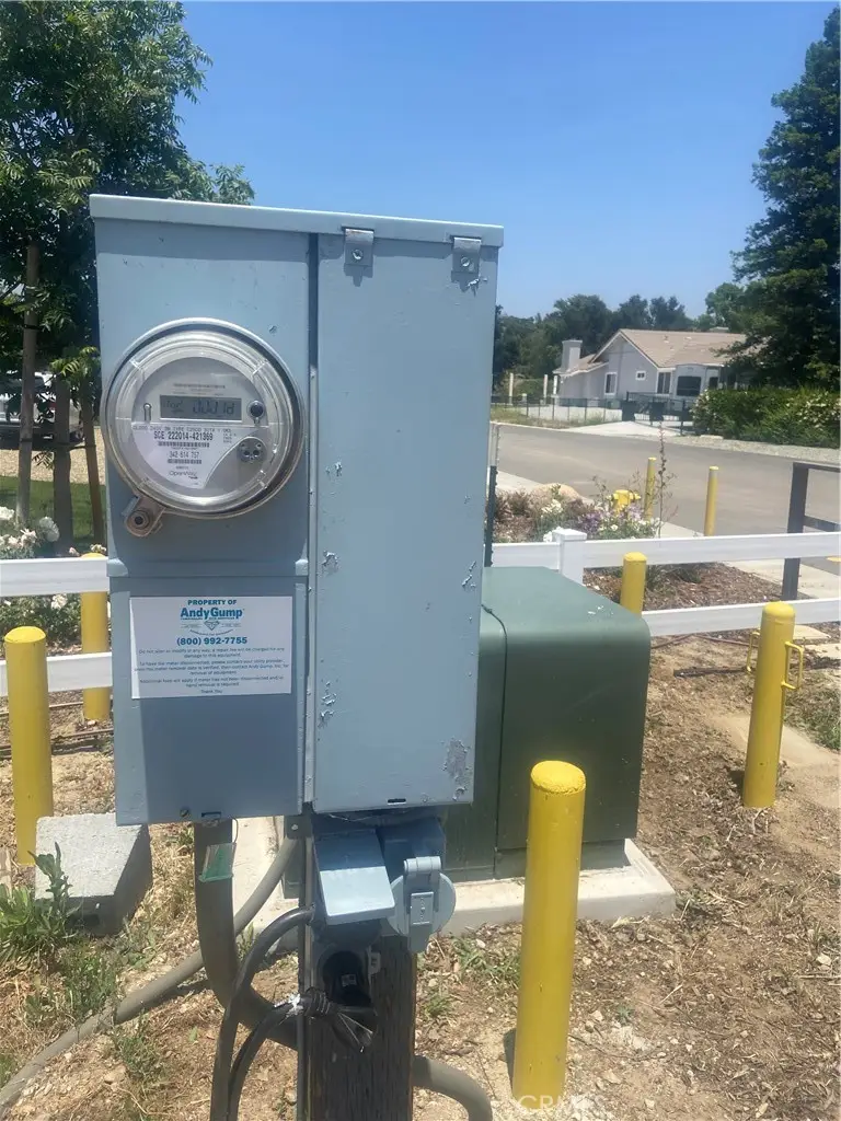 24925 Cindy Road, Newhall, CA 91321 - #2