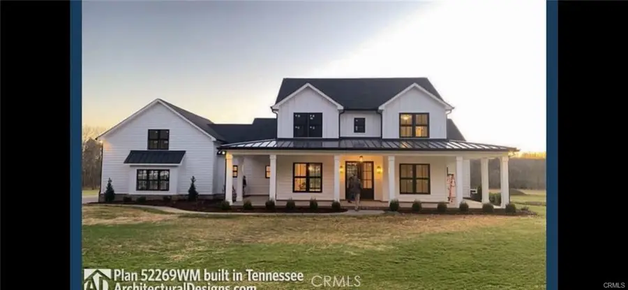 24925 Cindy Road, Newhall, CA 91321 - #3