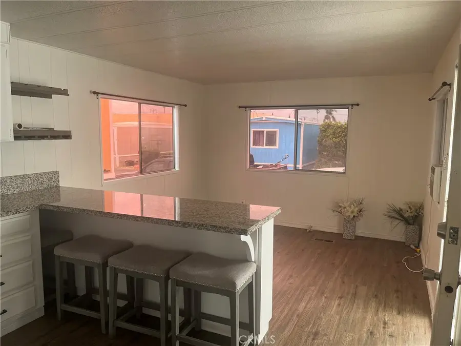 16949 S Western #59, Gardena, CA 90247 - #3