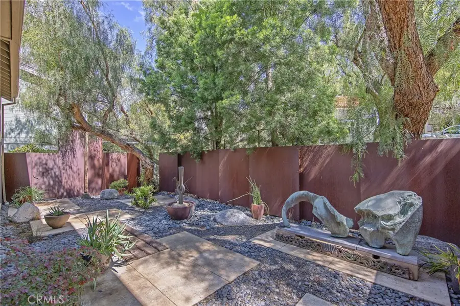 4109 Empis Street, Woodland Hills, CA 91364 - #3