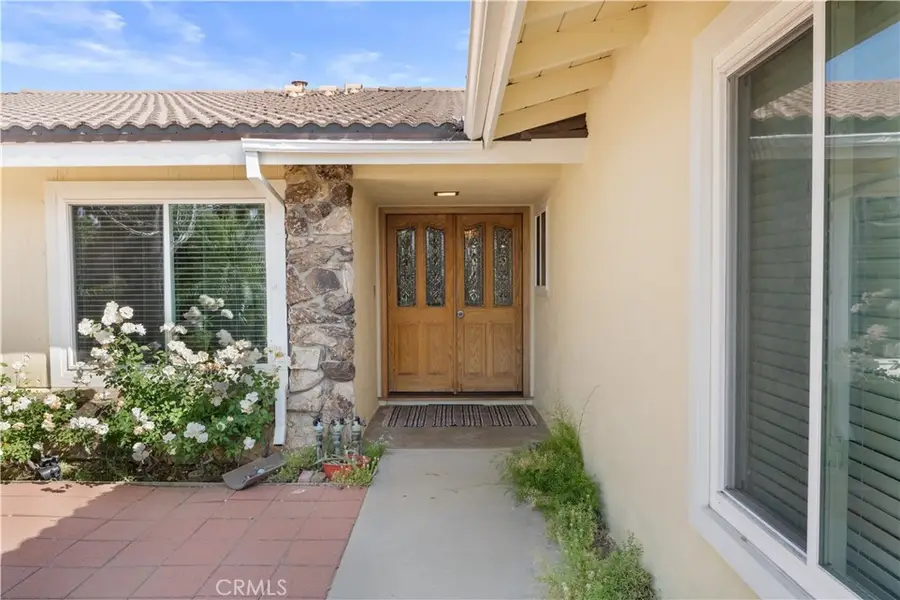 20631 Romar, Chatsworth, CA 91311 - #3