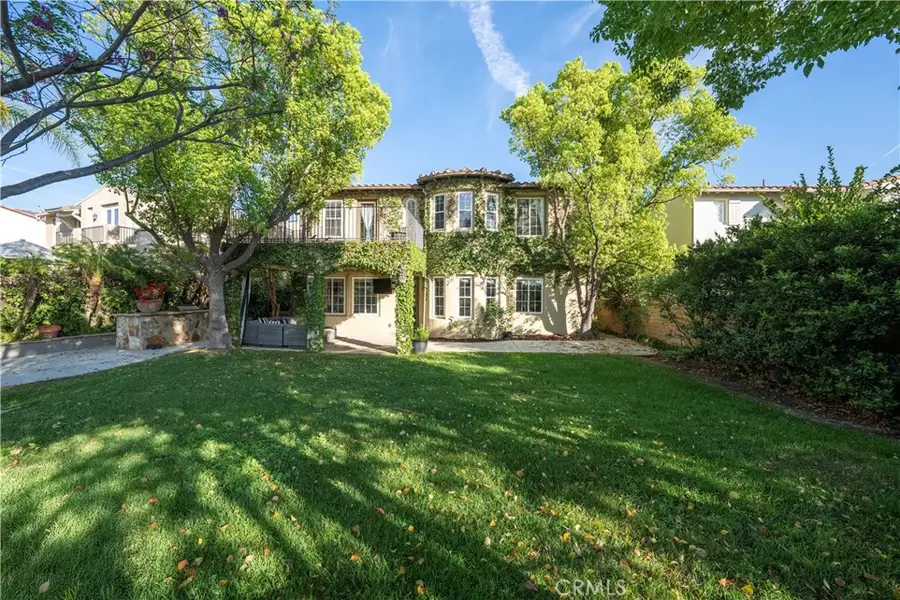 26911 Beverly Glen Court, Valencia, CA 91355 - #2